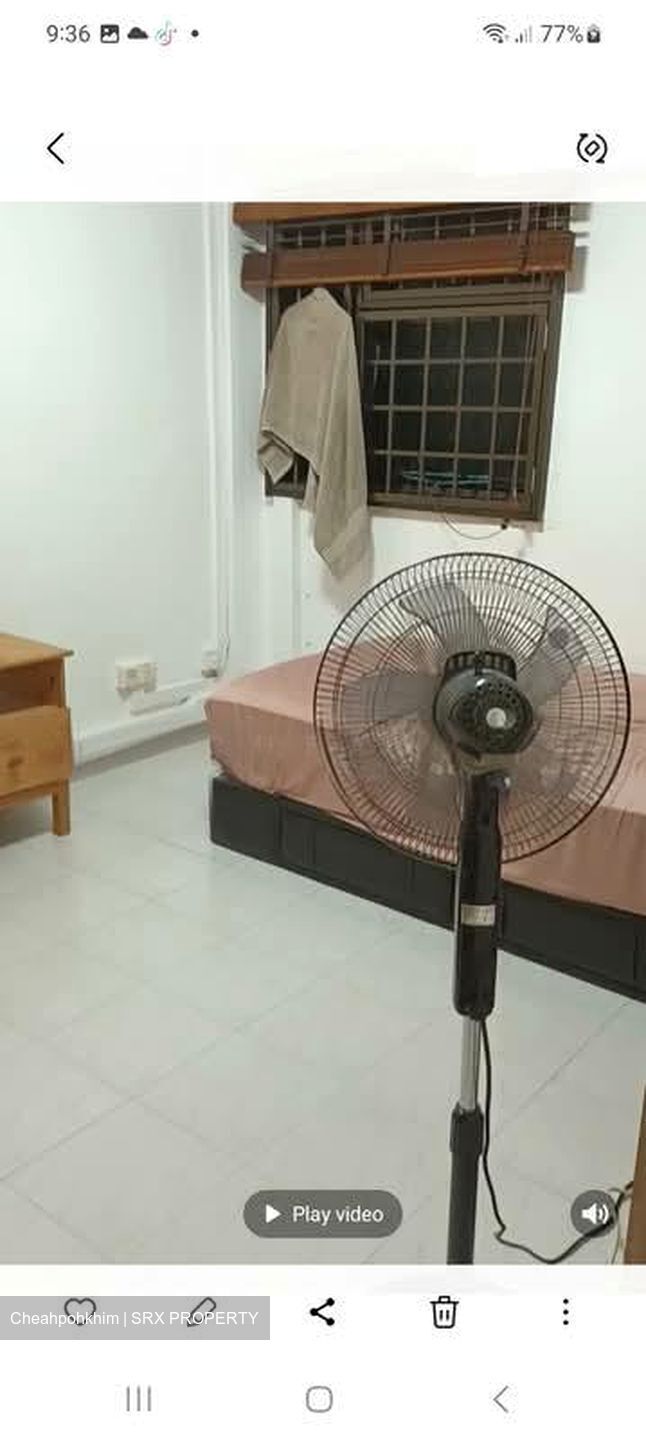 Blk 12 Upper Boon Keng Road (Kallang/Whampoa), HDB 3 Rooms #549926901